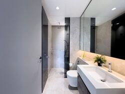 Riviere  (D3), Condominium #576639331